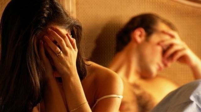 开封男方出轨净身出户