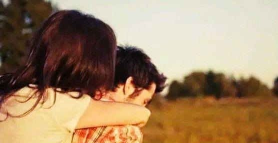 开封婚内净身出户